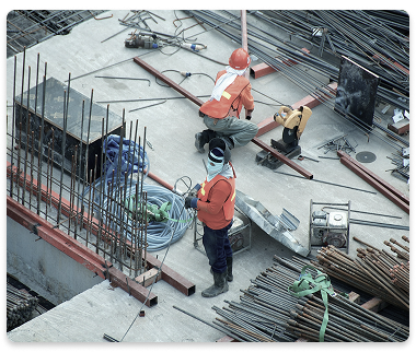 Plataforma de Contabilidad